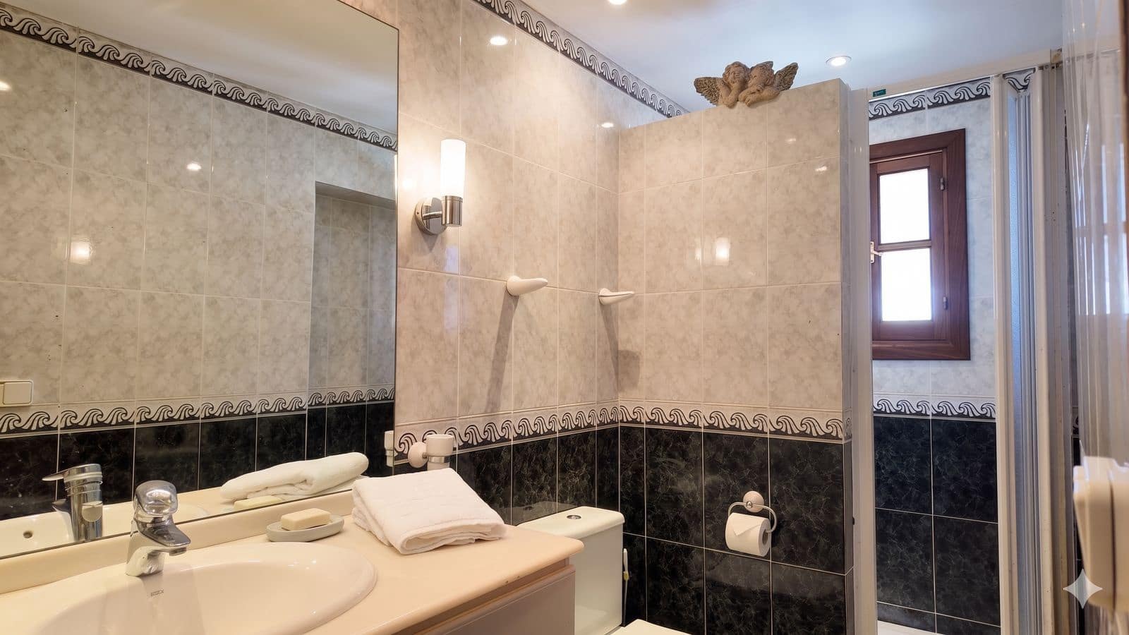 3 camera da letto Villa in vendita in Cancelada - 899.000 € (Rif: 9784596)