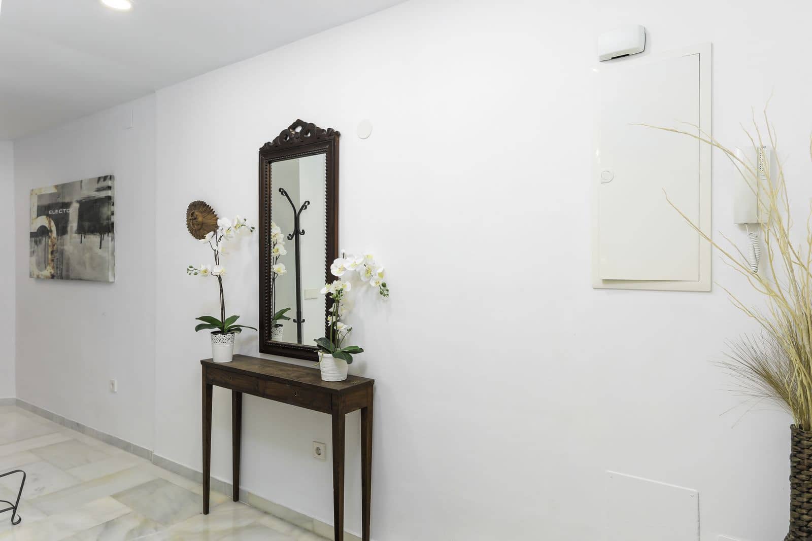 2 camera da letto Appartamento in vendita in Benalmadena Costa - 529.000 € (Rif: 9784598)