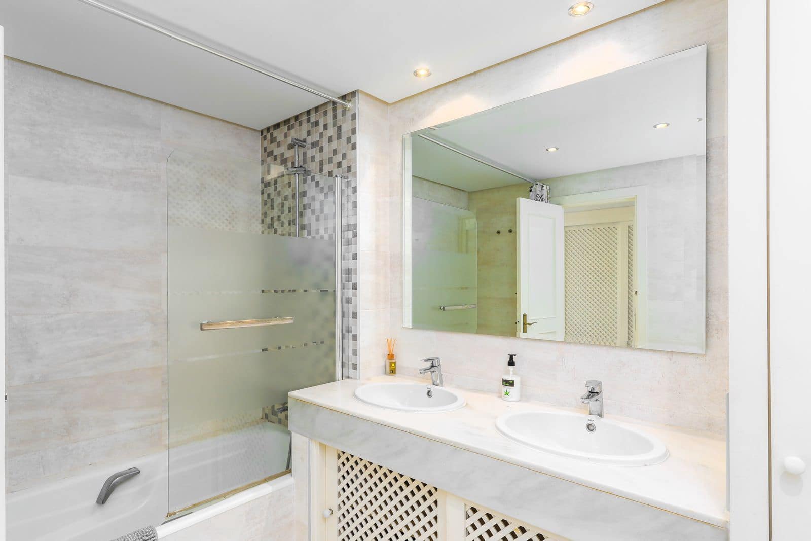 2 camera da letto Appartamento in vendita in Benalmadena Costa - 529.000 € (Rif: 9784598)