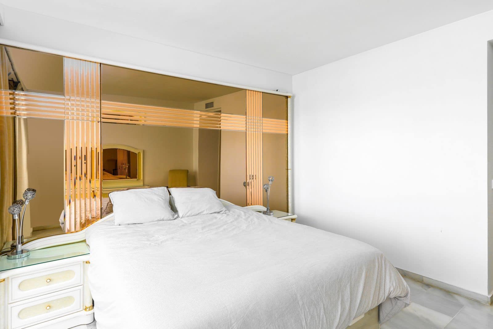 2 camera da letto Appartamento in vendita in Benalmadena Costa - 529.000 € (Rif: 9784598)