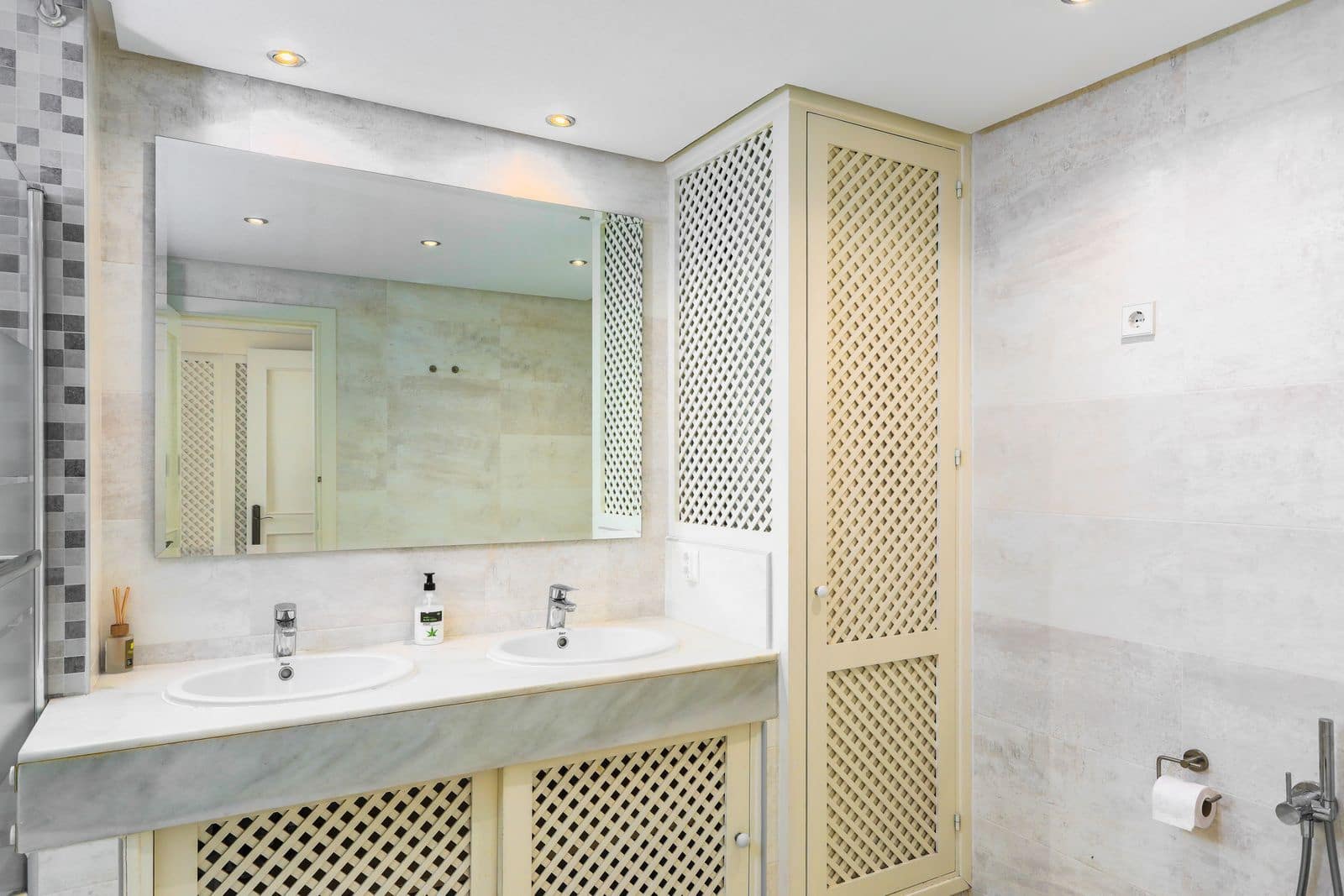 2 camera da letto Appartamento in vendita in Benalmadena Costa - 529.000 € (Rif: 9784598)