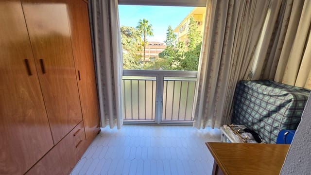 2 quarto Apartamento para venda em Arroyo de la Miel, Benalmádena - 345 000 € (Ref: 9784599)