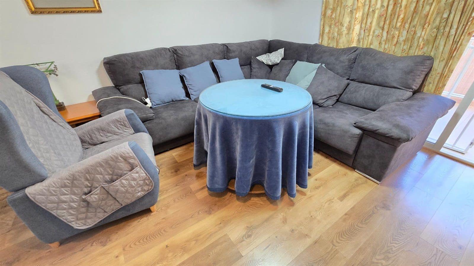 2 quarto Apartamento para venda em Arroyo de la Miel - 345 000 € (Ref: 9784599)