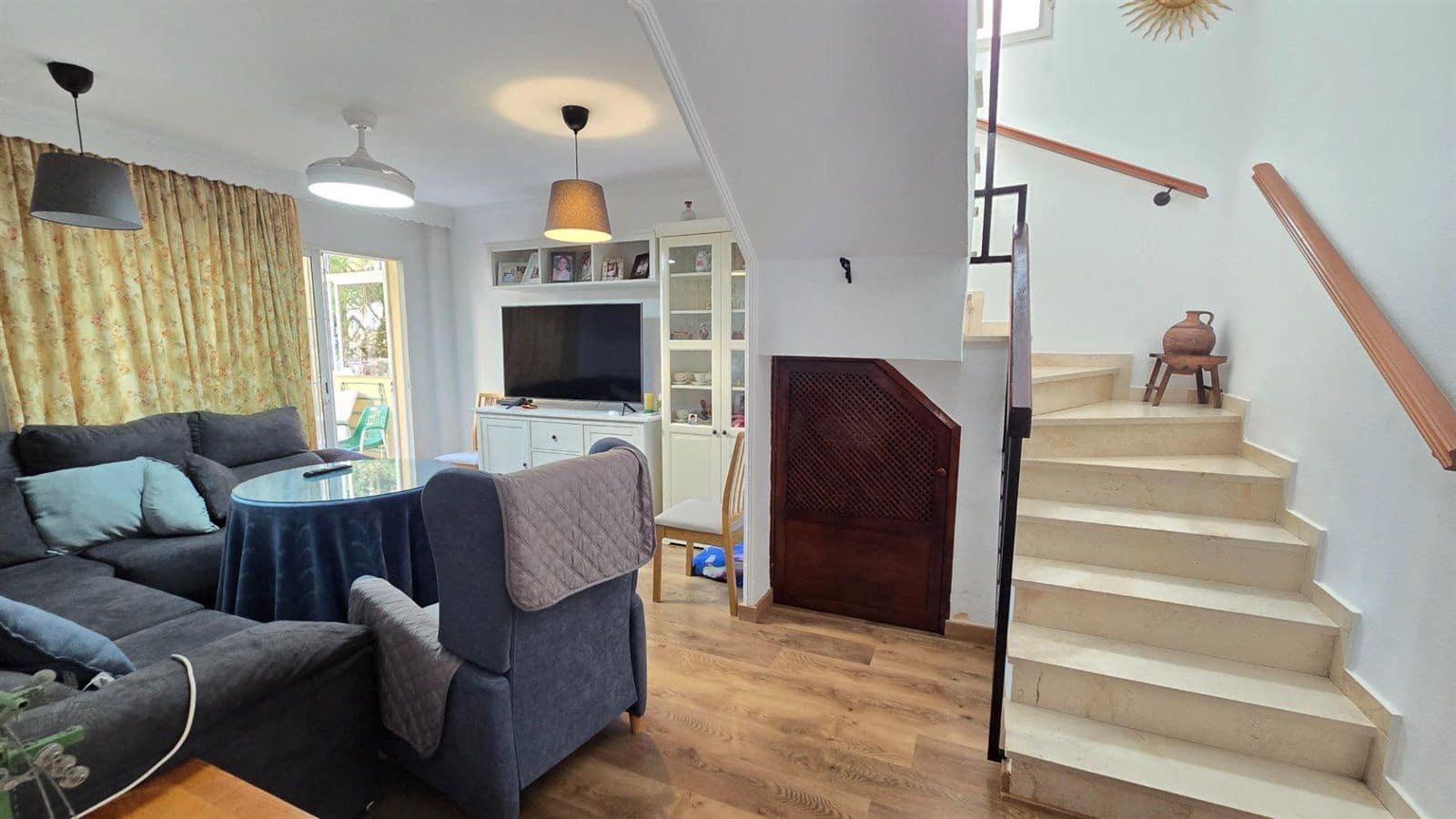 2 quarto Apartamento para venda em Arroyo de la Miel - 345 000 € (Ref: 9784599)