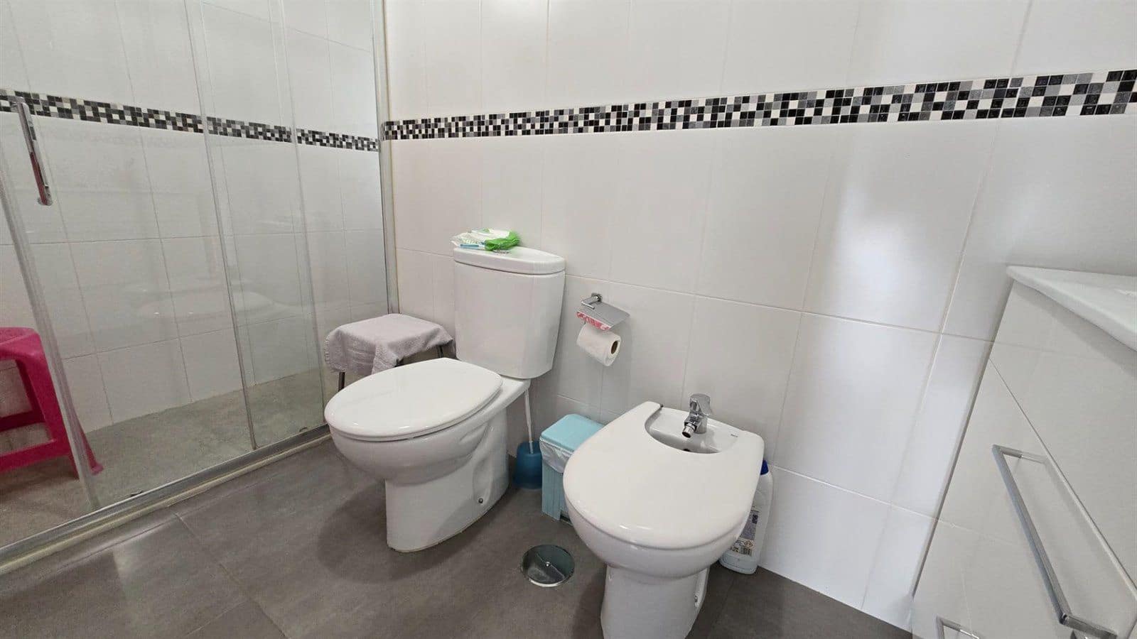 2 quarto Apartamento para venda em Arroyo de la Miel - 345 000 € (Ref: 9784599)