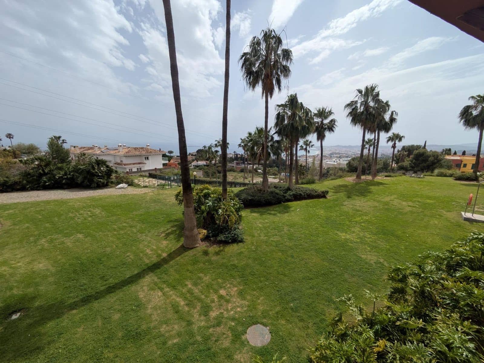3 bedroom Apartment for sale in Benalmadena - € 548,000 (Ref: 9784602)