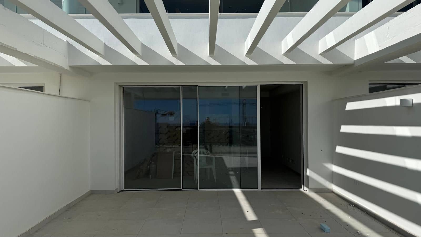 Apartamento de 1 habitación en La Cala de Mijas en venta - 499.000 € (Ref: 9784606)