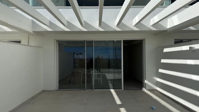 Apartamento de 1 habitación en La Cala de Mijas, Mijas en venta - 499.000 € (Ref: 9784606)