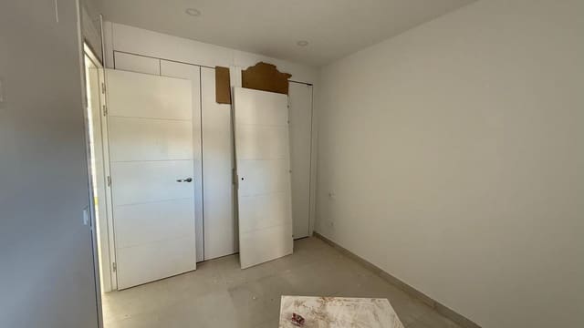 Apartamento de 1 habitación en La Cala de Mijas, Mijas en venta - 499.000 € (Ref: 9784606)