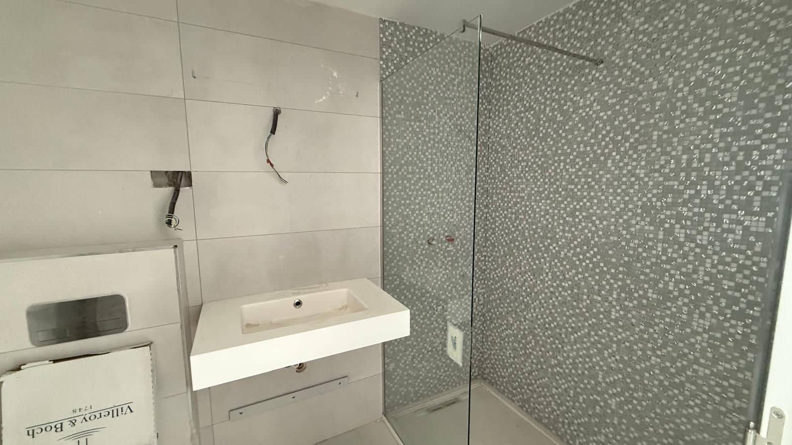 Apartamento de 1 habitación en La Cala de Mijas en venta - 499.000 € (Ref: 9784606)