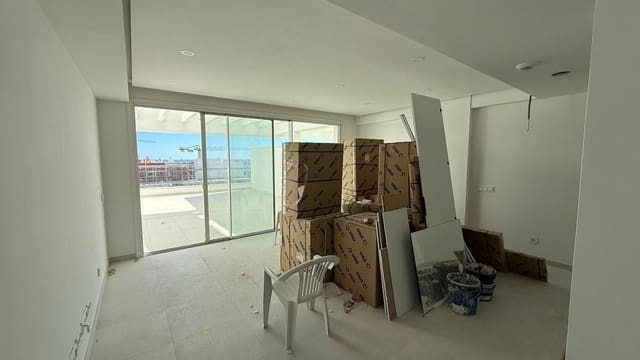 Apartamento de 1 habitación en La Cala de Mijas, Mijas en venta - 499.000 € (Ref: 9784606)