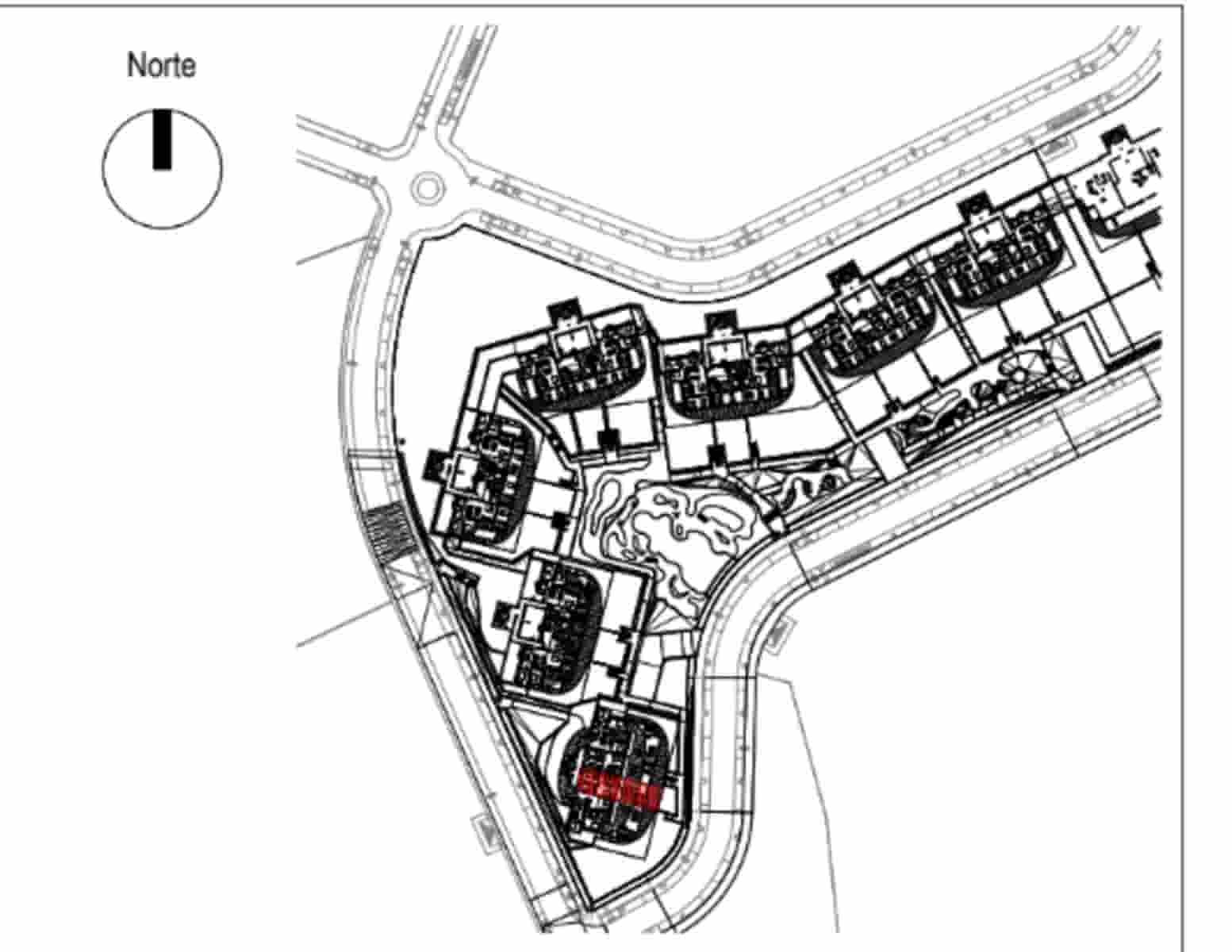 Apartamento de 1 habitación en La Cala de Mijas en venta - 499.000 € (Ref: 9784606)
