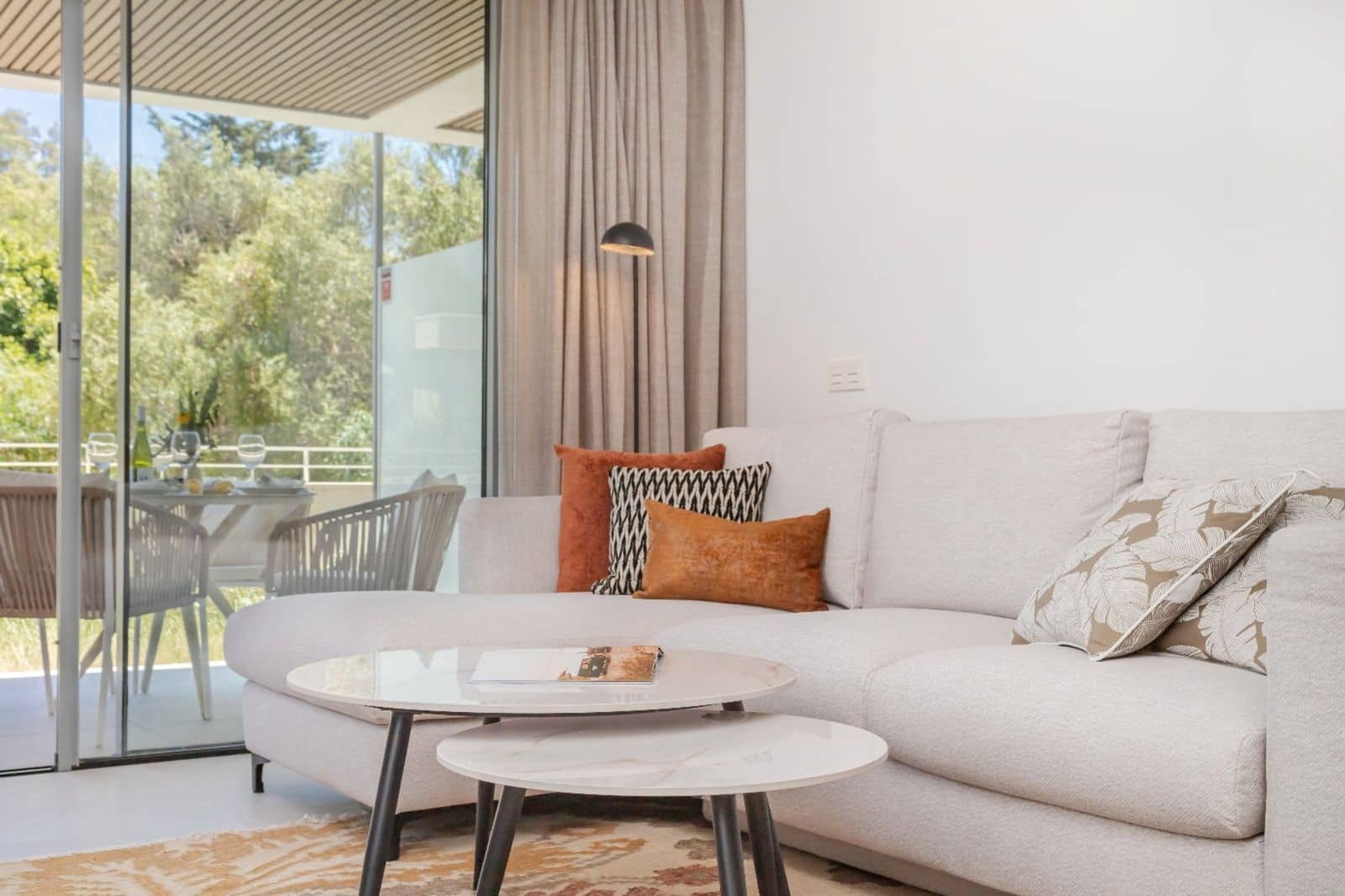 2 bedroom Apartment for sale in Elviria - € 730,000 (Ref: 9784608)