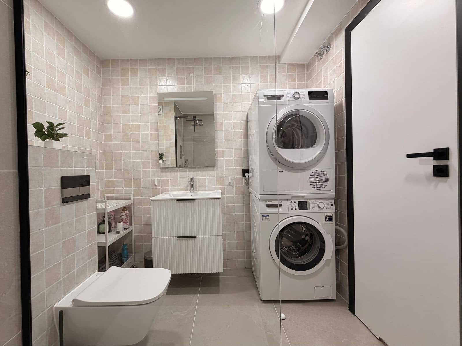 2 sypialnia Apartament na sprzedaż w La Reserva - 379 000 € (Ref: 9784609)