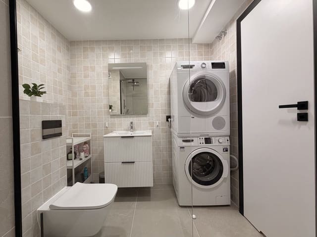 2 sypialnia Apartament na sprzedaż w La Reserva, Marbella - 379 000 € (Ref: 9784609)