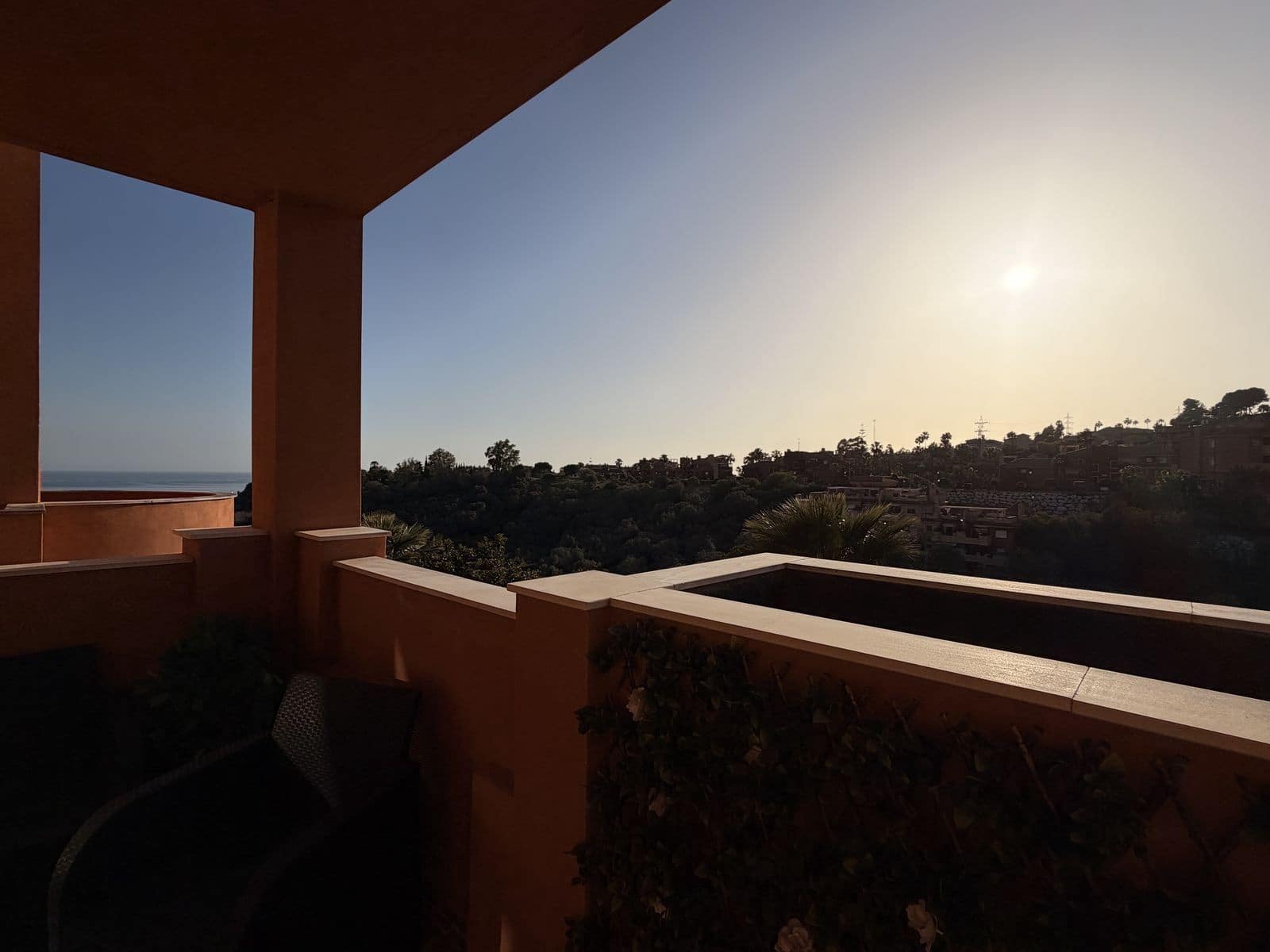 2 sypialnia Apartament na sprzedaż w La Reserva - 379 000 € (Ref: 9784609)