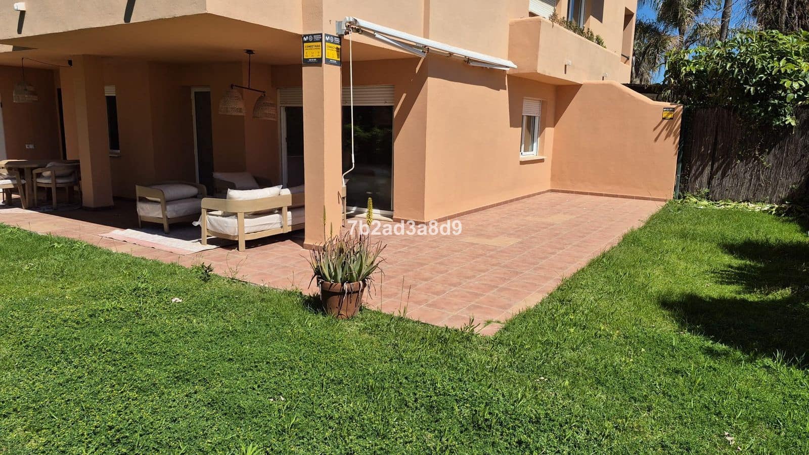 2 soverom Leilighet til salgs i El Rosario - € 575 000 (Ref: 9784610)