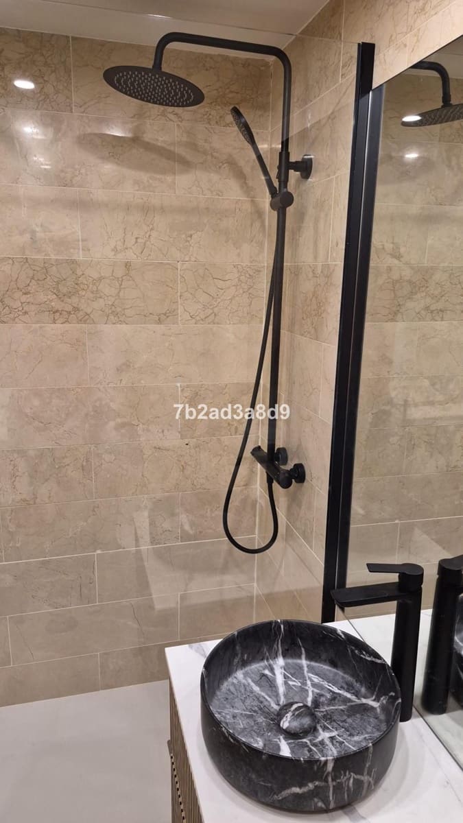 2 soverom Leilighet til salgs i El Rosario - € 575 000 (Ref: 9784610)