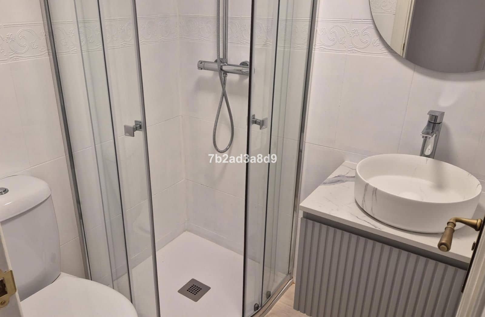 2 soverom Leilighet til salgs i El Rosario - € 575 000 (Ref: 9784610)