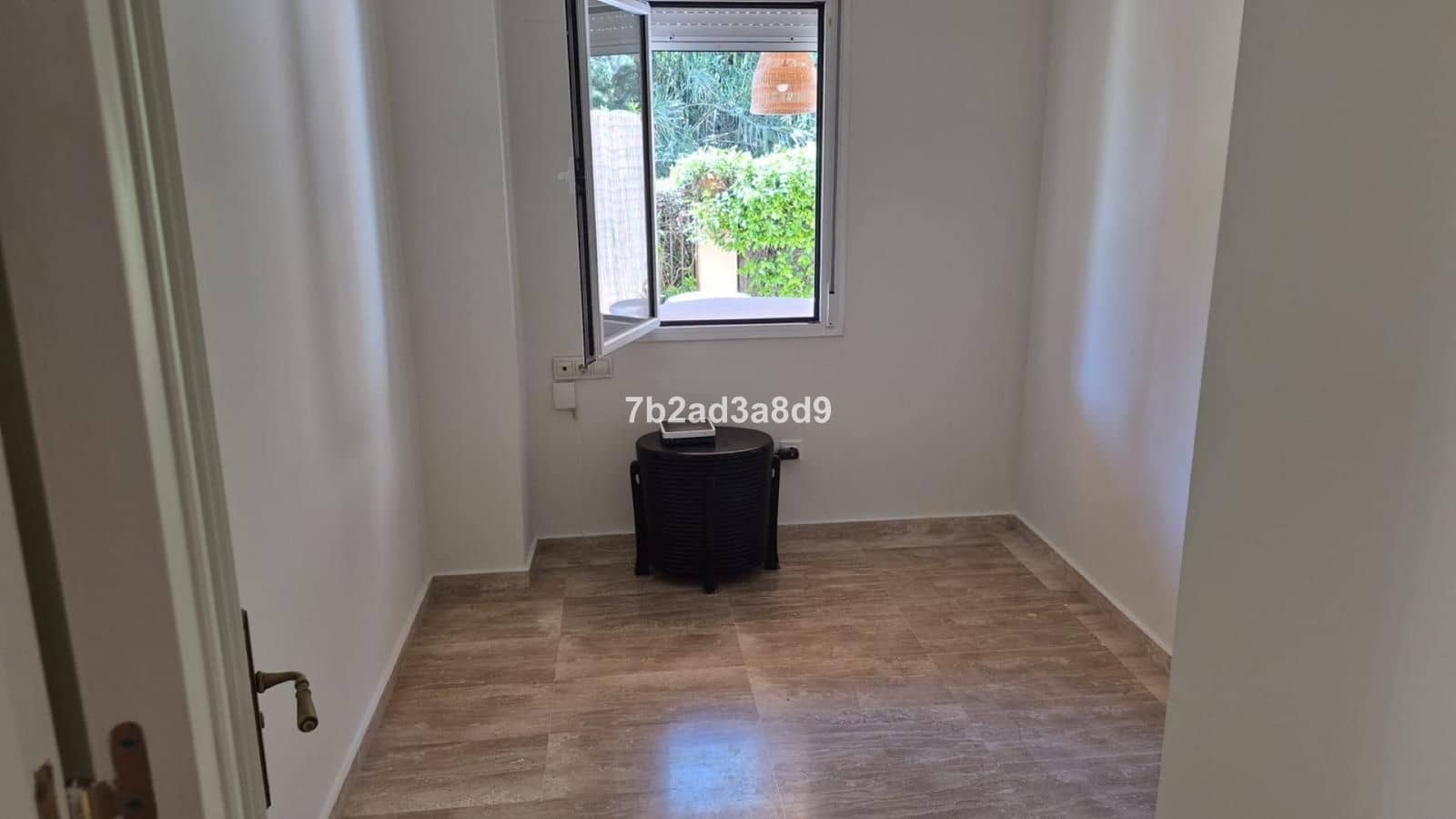 2 soverom Leilighet til salgs i El Rosario - € 575 000 (Ref: 9784610)