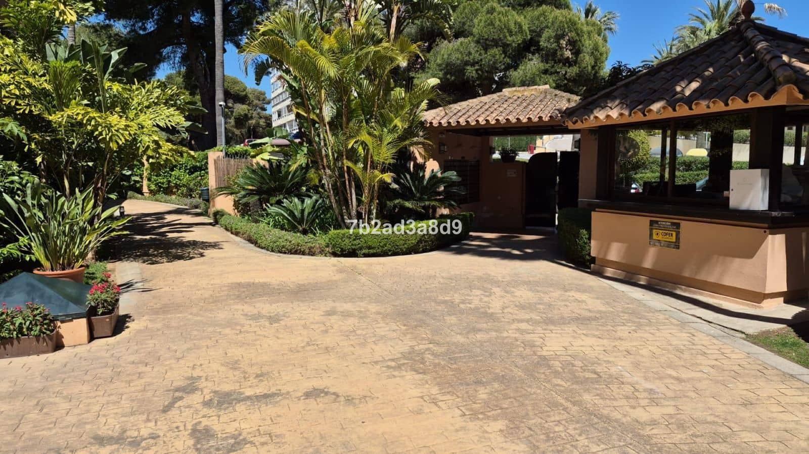 2 soverom Leilighet til salgs i El Rosario - € 575 000 (Ref: 9784610)