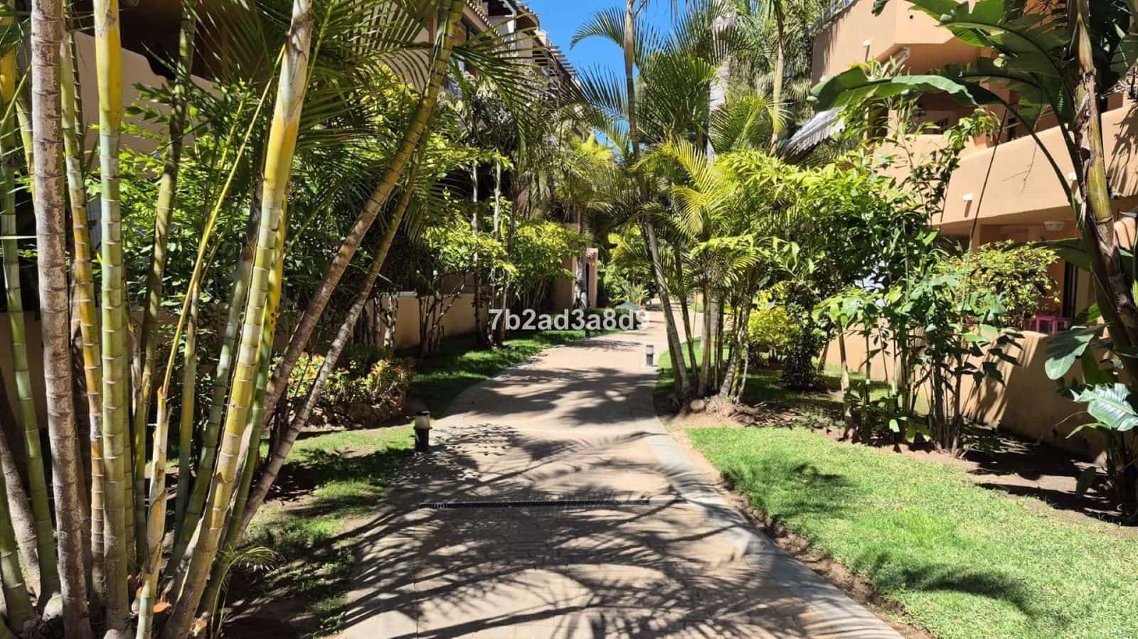 2 soverom Leilighet til salgs i El Rosario - € 575 000 (Ref: 9784610)