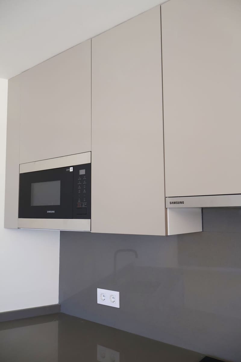 3 camera da letto Attico in vendita in Estepona - 649.000 € (Rif: 9784611)