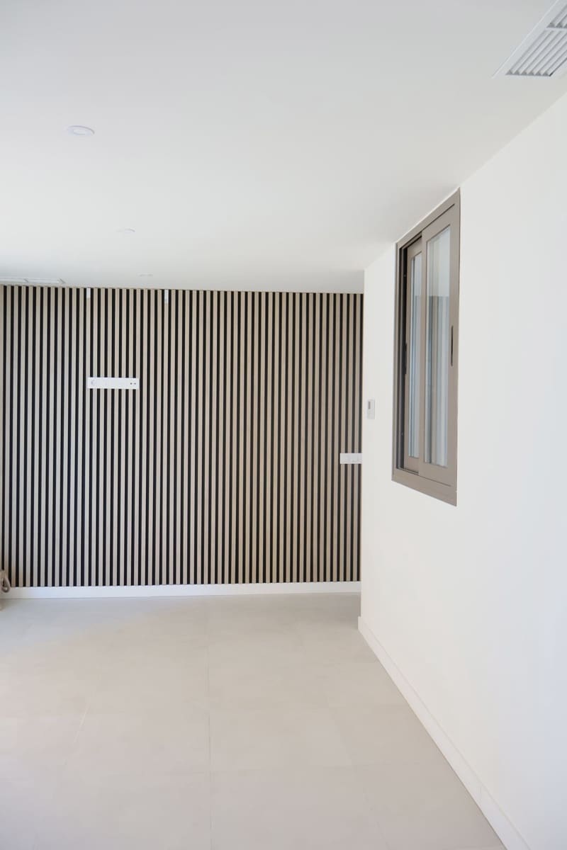 3 camera da letto Attico in vendita in Estepona - 649.000 € (Rif: 9784611)