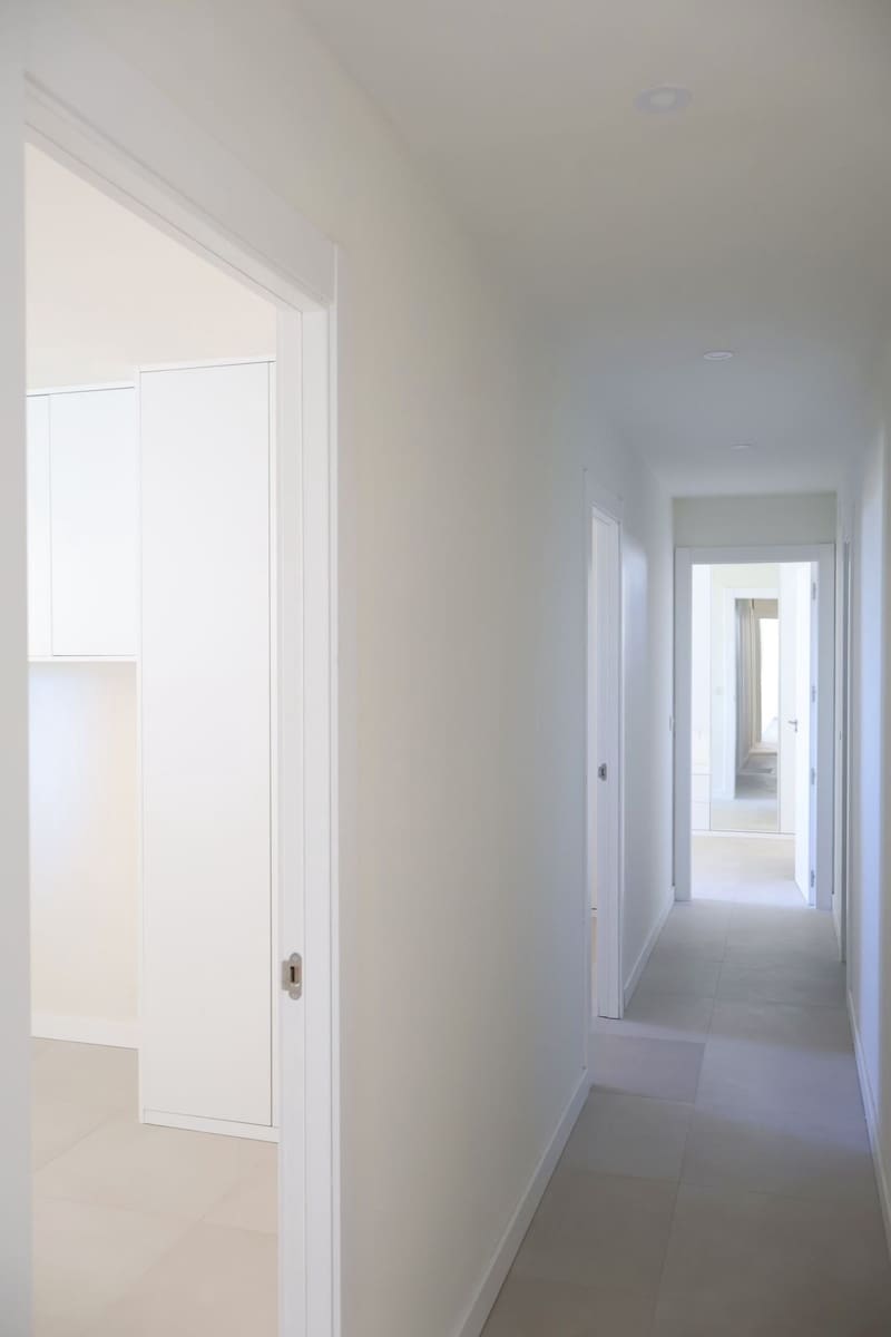 3 camera da letto Attico in vendita in Estepona - 649.000 € (Rif: 9784611)