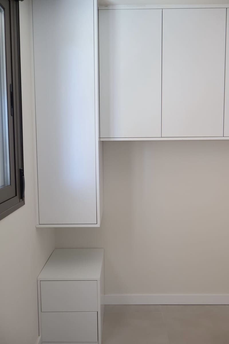 3 camera da letto Attico in vendita in Estepona - 649.000 € (Rif: 9784611)