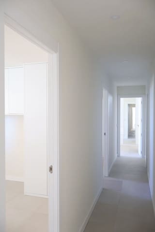 3 camera da letto Attico in vendita in Estepona - 649.000 € (Rif: 9784611)