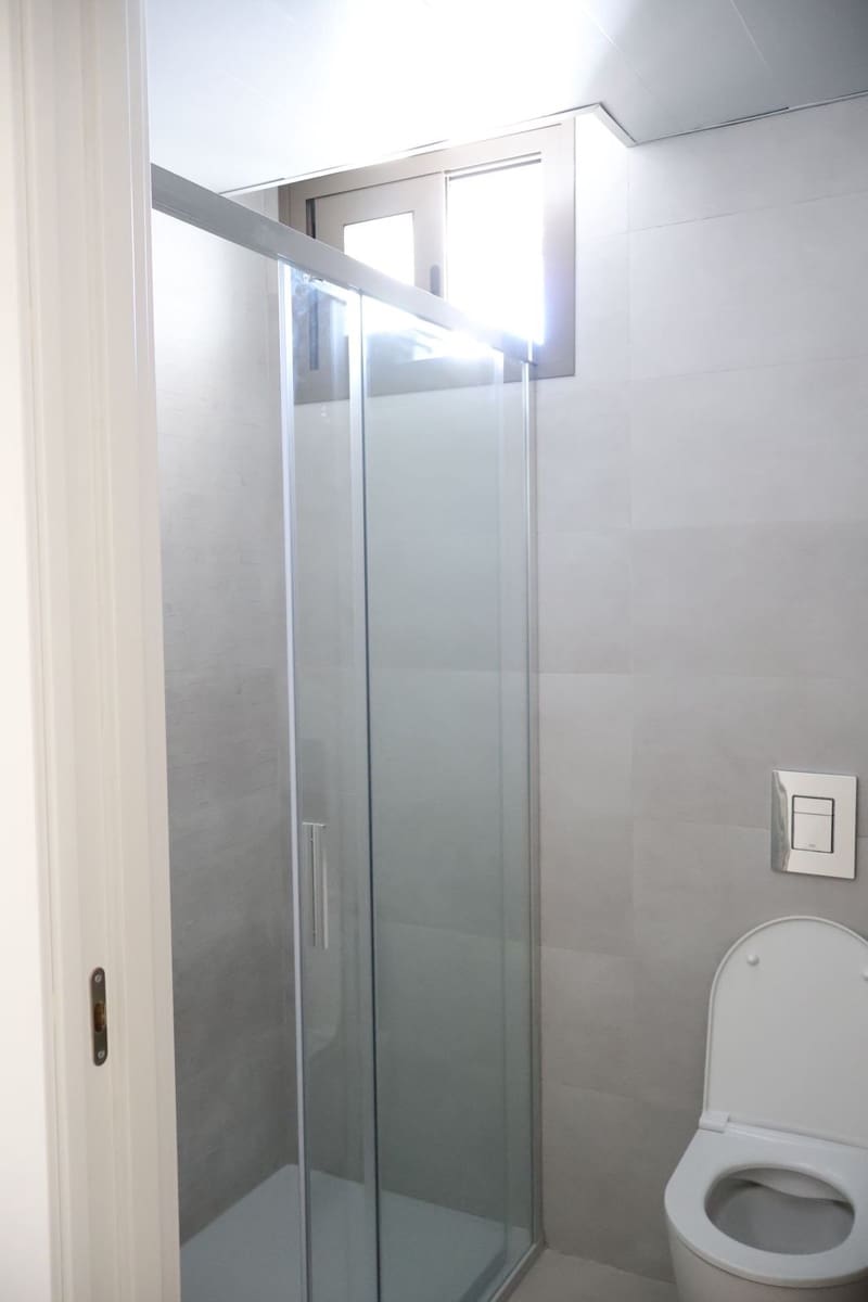 3 camera da letto Attico in vendita in Estepona - 649.000 € (Rif: 9784611)