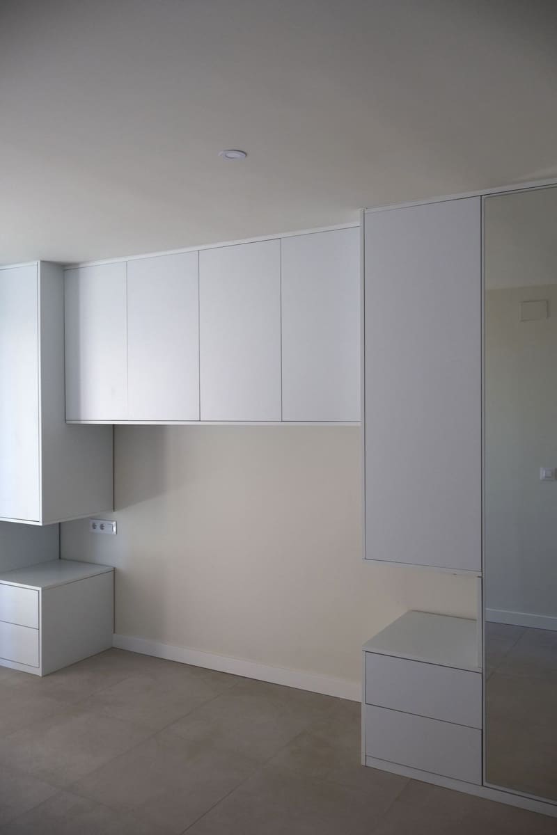 3 camera da letto Attico in vendita in Estepona - 649.000 € (Rif: 9784611)