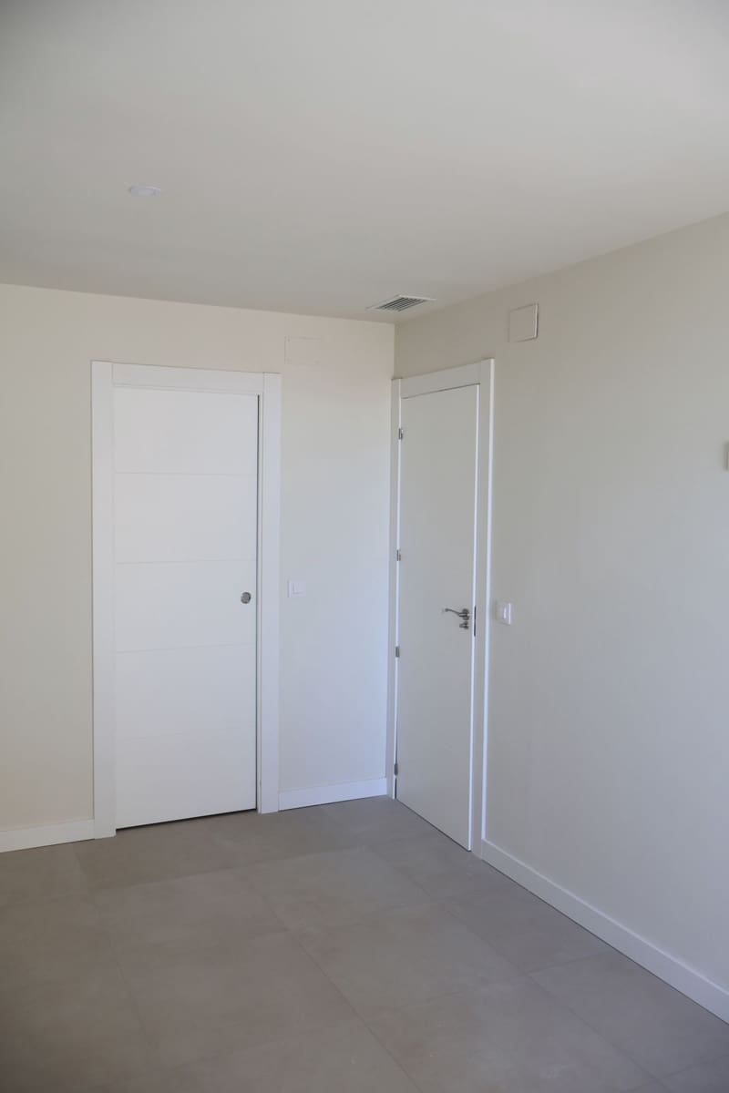 3 camera da letto Attico in vendita in Estepona - 649.000 € (Rif: 9784611)