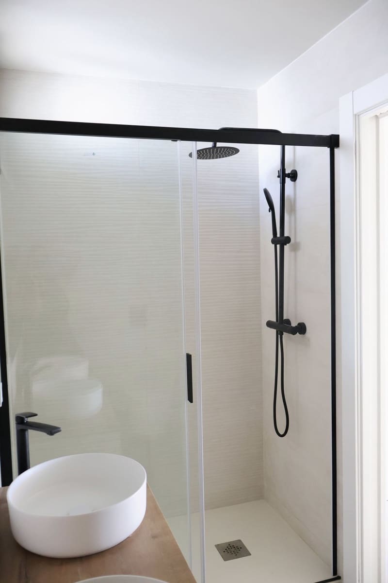 3 camera da letto Attico in vendita in Estepona - 649.000 € (Rif: 9784611)