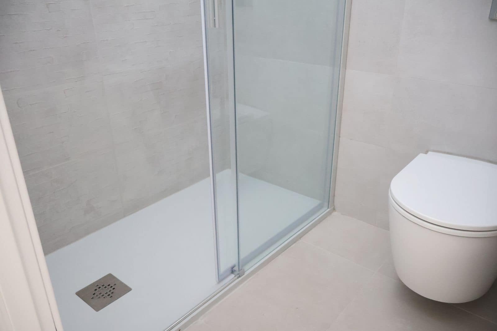 3 camera da letto Attico in vendita in Estepona - 649.000 € (Rif: 9784611)