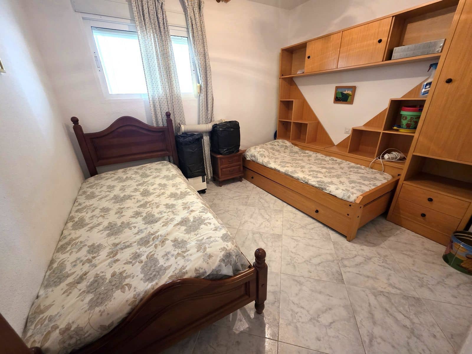 3 soveværelse Lejlighed til salg i Torremolinos - € 669.000 (Ref: 9784614)