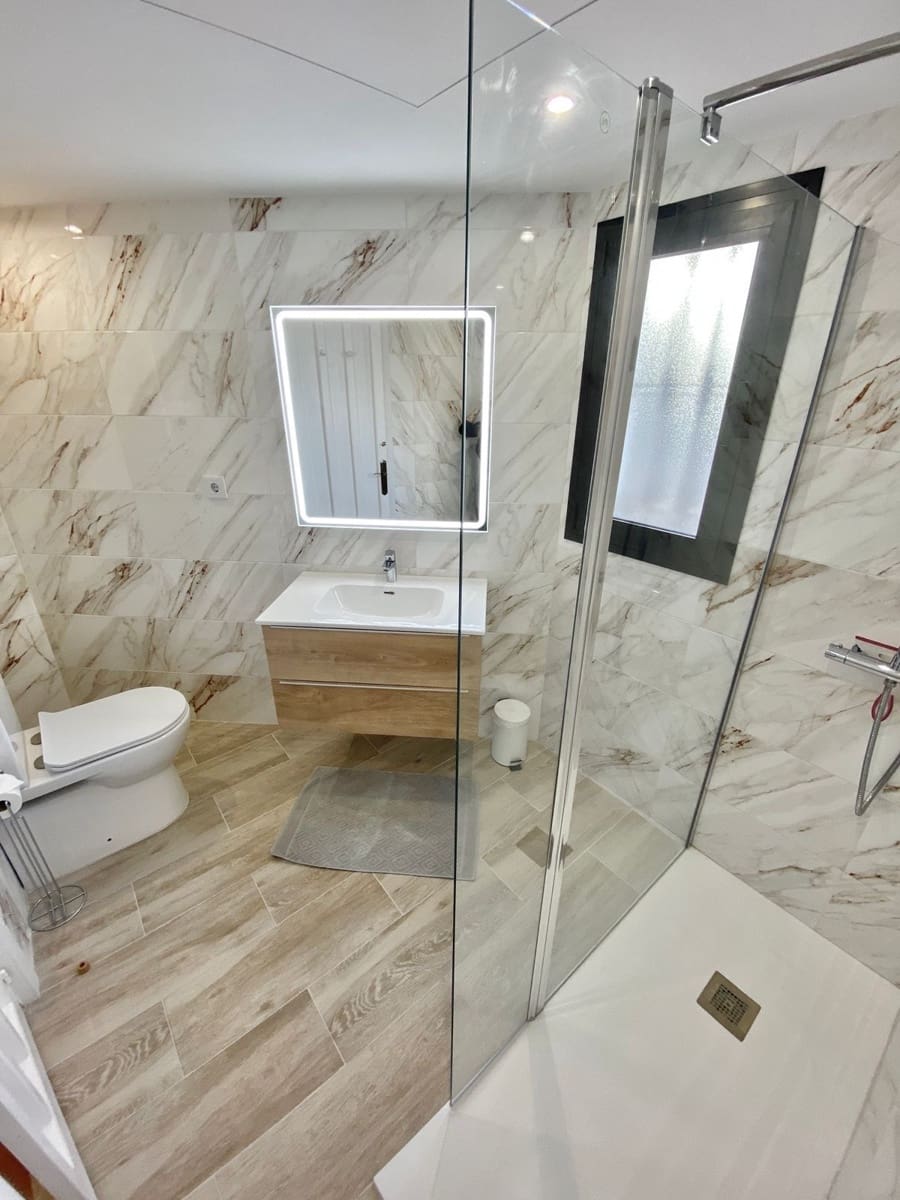 3 camera da letto Appartamento in vendita in Riviera del Sol - 430.000 € (Rif: 9784615)