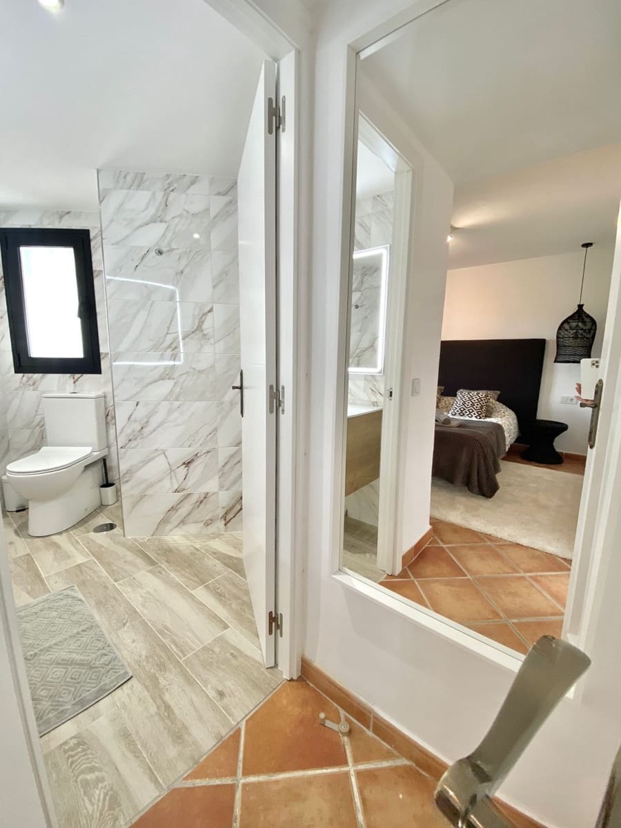 3 camera da letto Appartamento in vendita in Riviera del Sol - 430.000 € (Rif: 9784615)