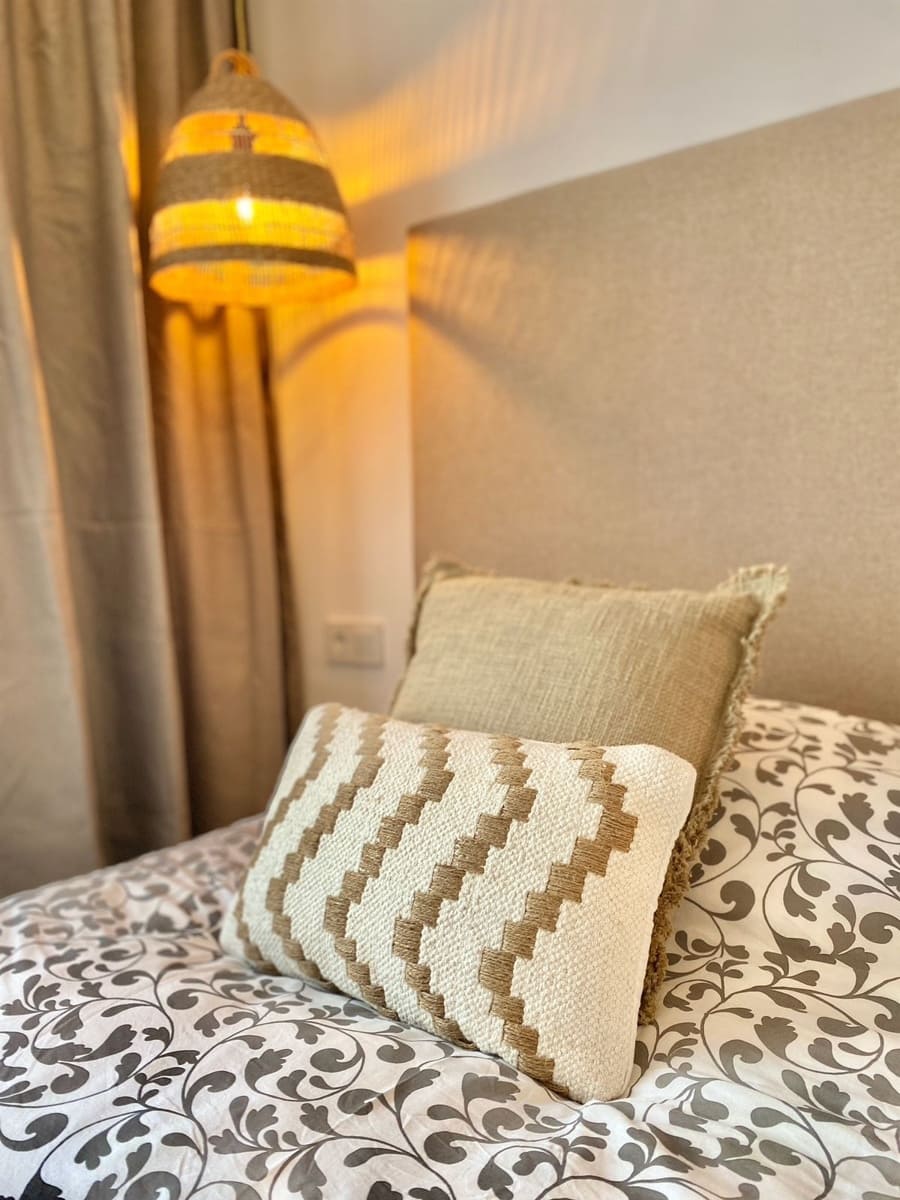 3 camera da letto Appartamento in vendita in Riviera del Sol - 430.000 € (Rif: 9784615)