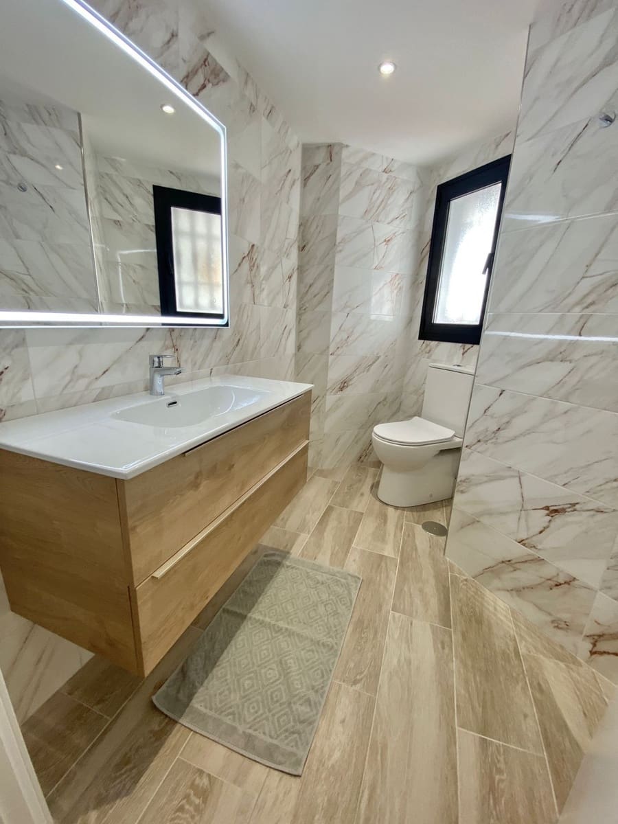 3 camera da letto Appartamento in vendita in Riviera del Sol - 430.000 € (Rif: 9784615)