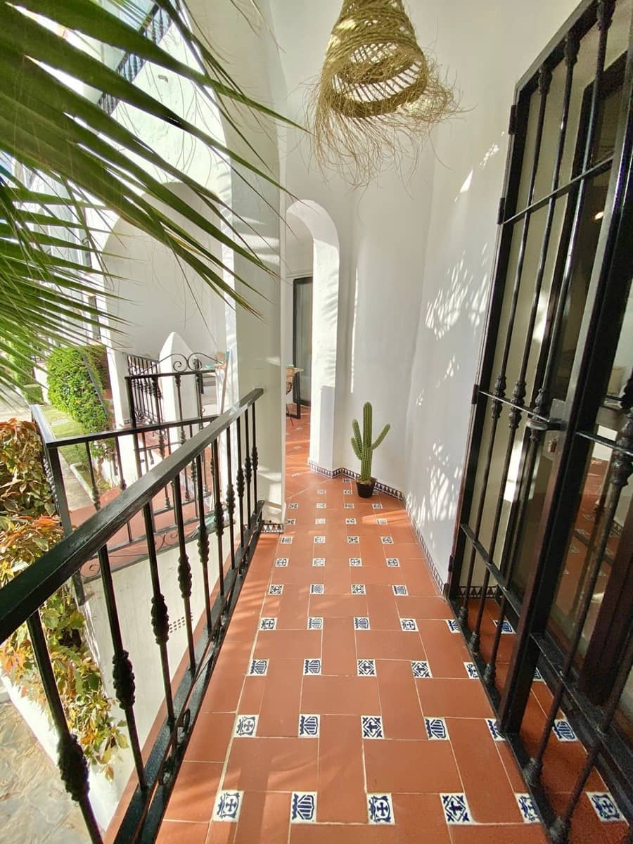 3 camera da letto Appartamento in vendita in Riviera del Sol - 430.000 € (Rif: 9784615)