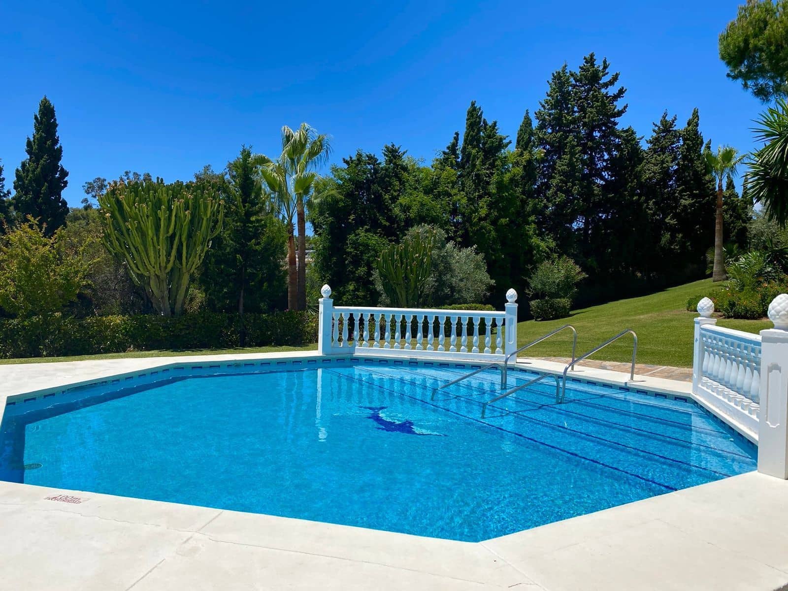 3 camera da letto Appartamento in vendita in Riviera del Sol - 430.000 € (Rif: 9784615)