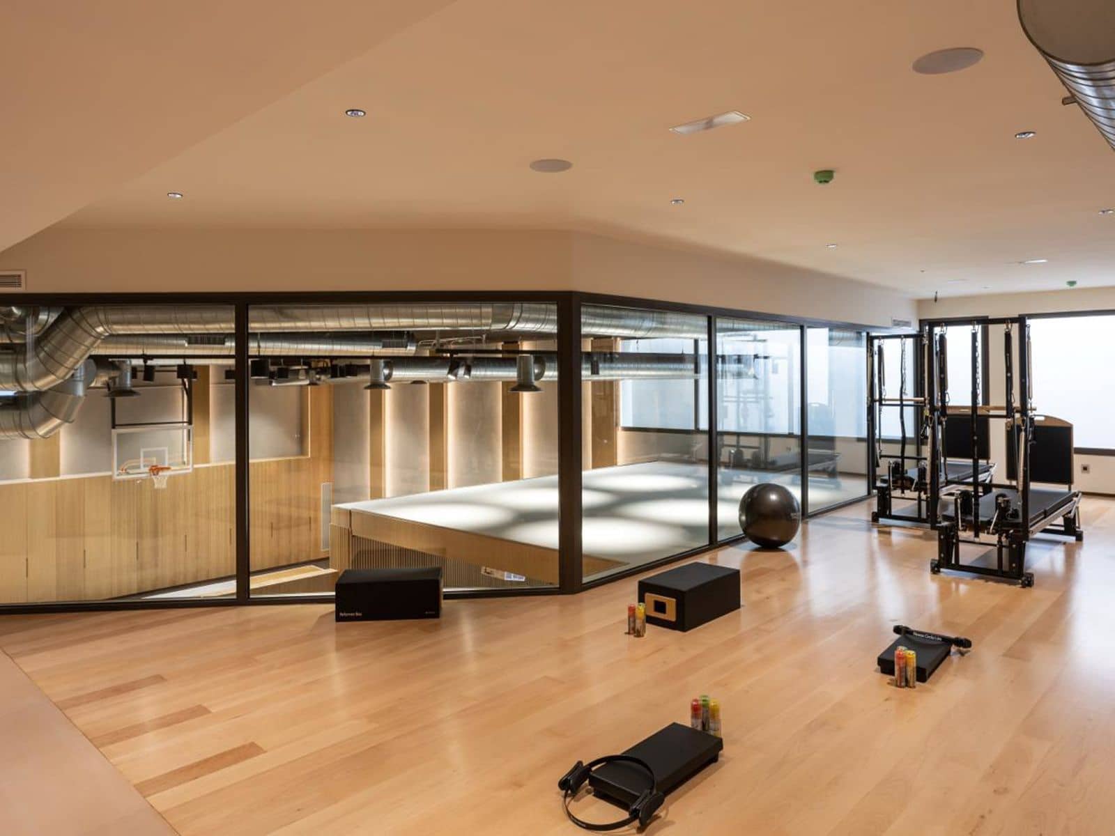 1 bedroom Apartment for sale in Golden Mile - € 1,750,000 (Ref: 9784618)