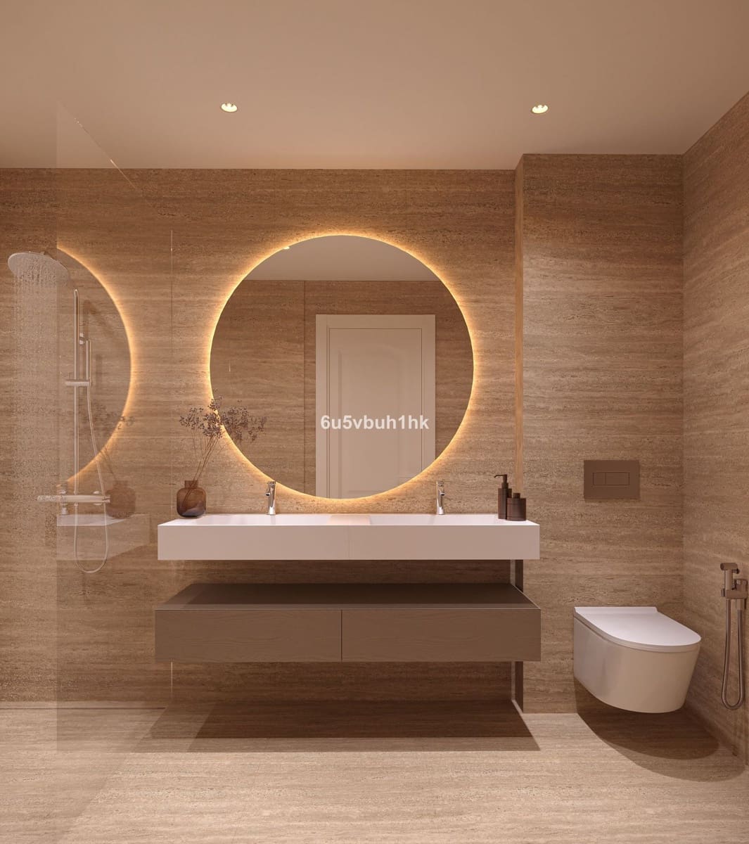 1 Zimmer Apartment zu verkaufen in Malaga Stadt - 370.000 € (Ref: 9784624)