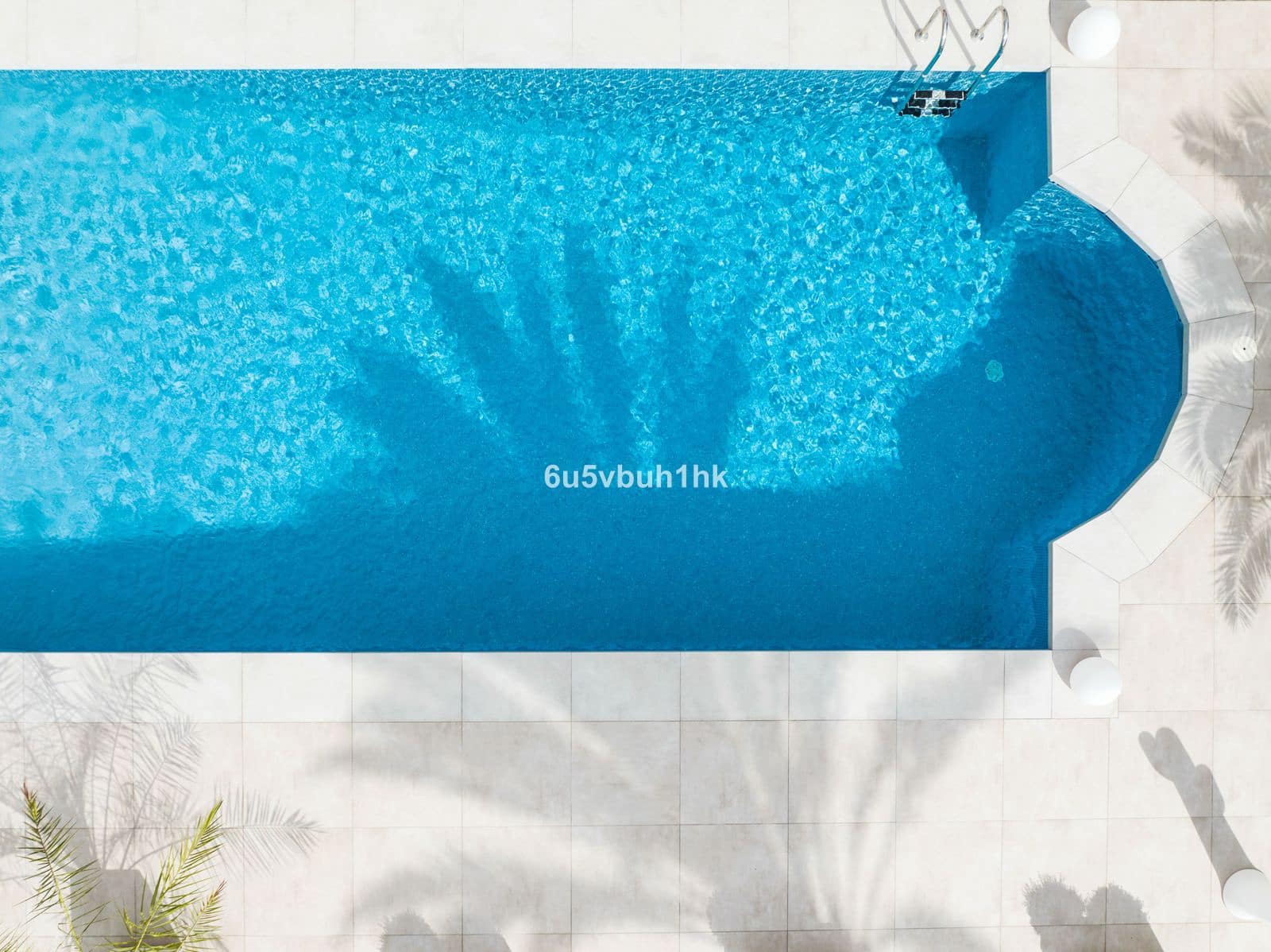 6 bedroom Villa for sale in Arroyo de la Miel - € 1,690,000 (Ref: 9784626)