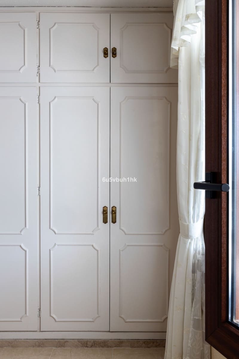 6 bedroom Villa for sale in Arroyo de la Miel - € 1,690,000 (Ref: 9784626)