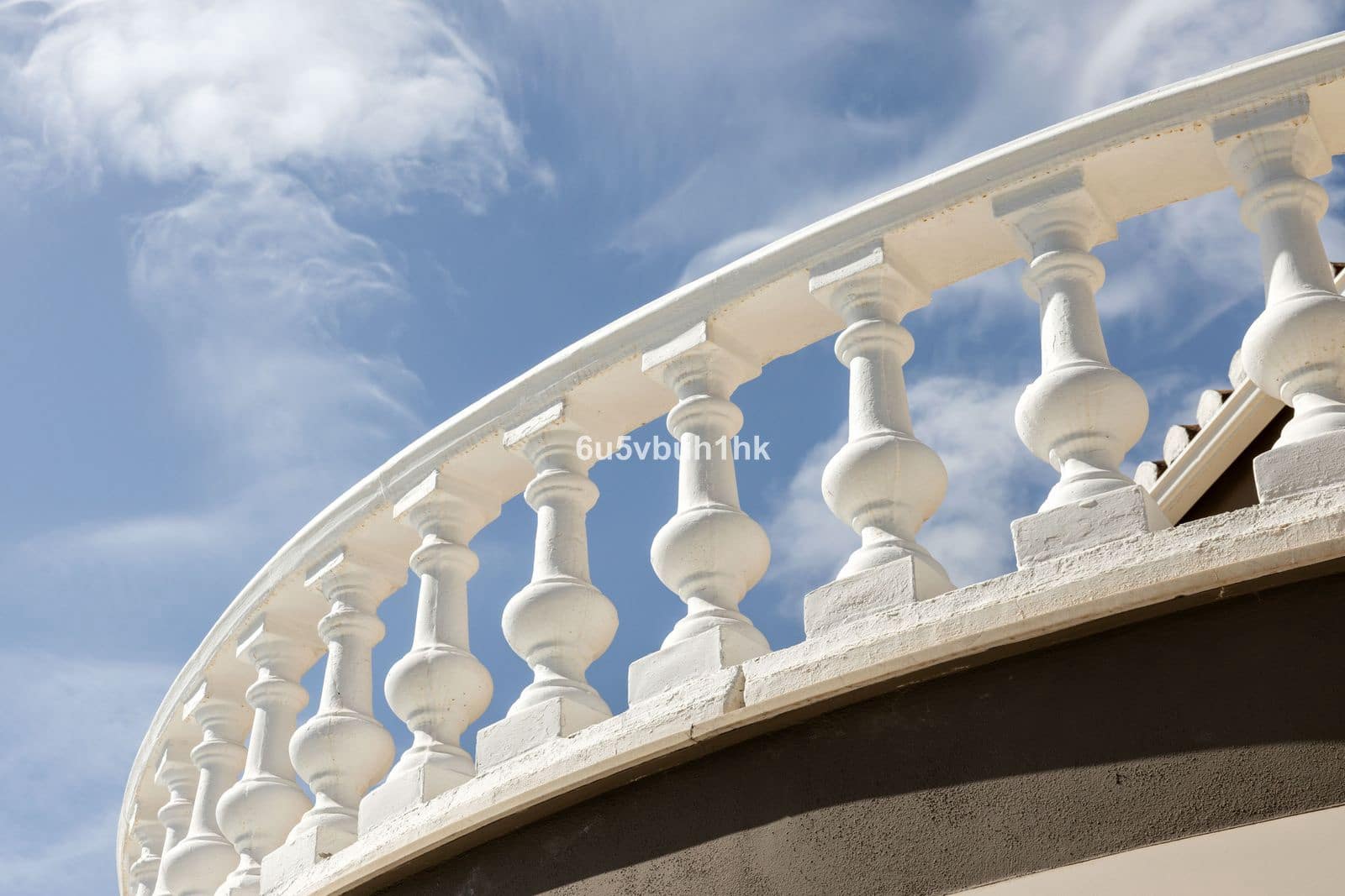 6 bedroom Villa for sale in Arroyo de la Miel - € 1,690,000 (Ref: 9784626)