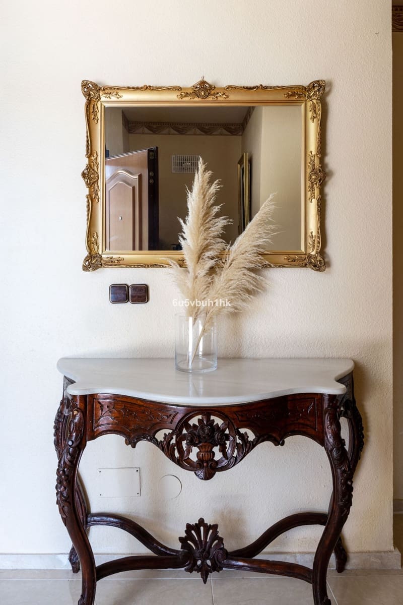 6 bedroom Villa for sale in Arroyo de la Miel - € 1,690,000 (Ref: 9784626)