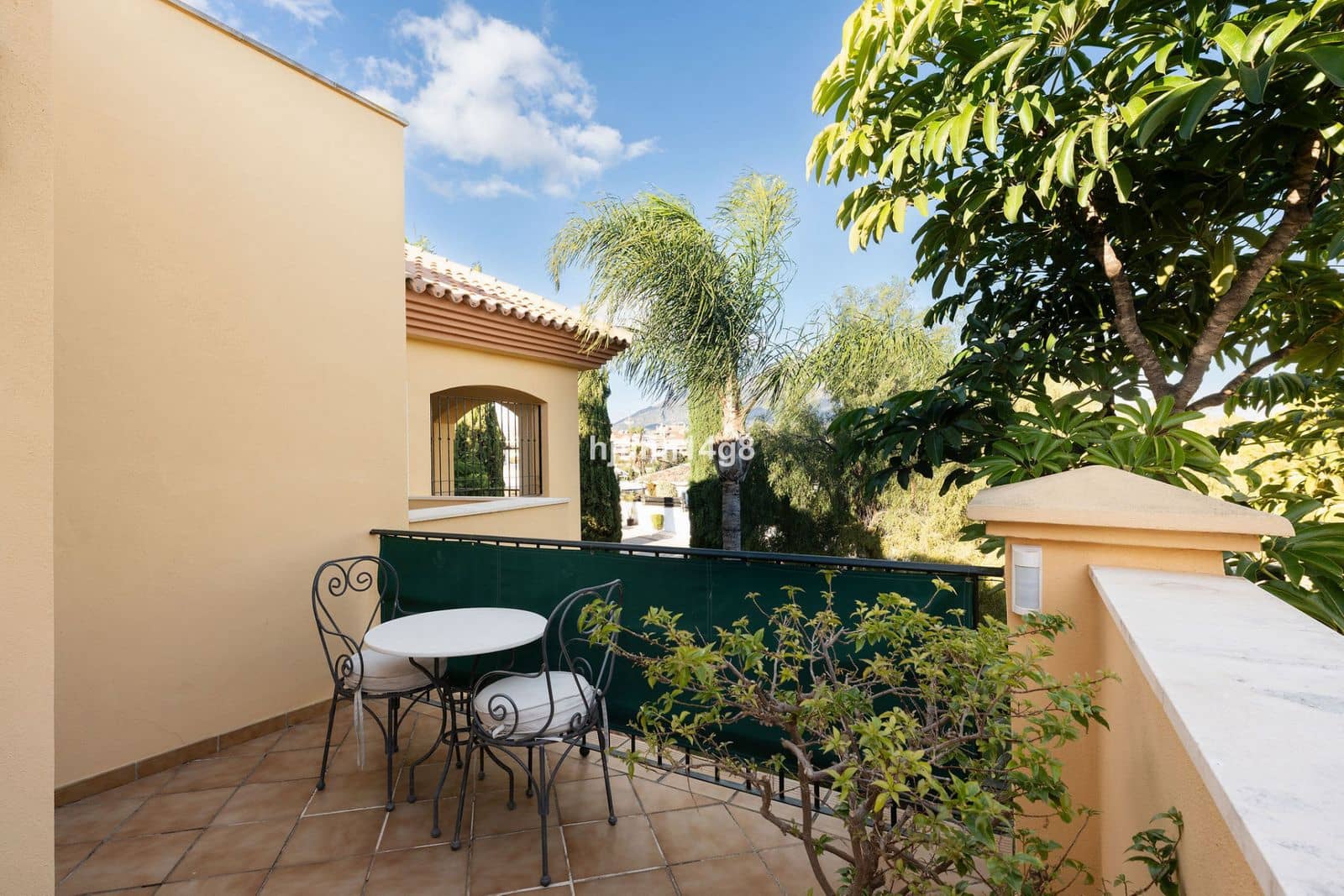3 sovrum Takvåning till salu i Nueva Andalucia - 1 525 000 € (Ref: 9784628)